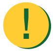Attention