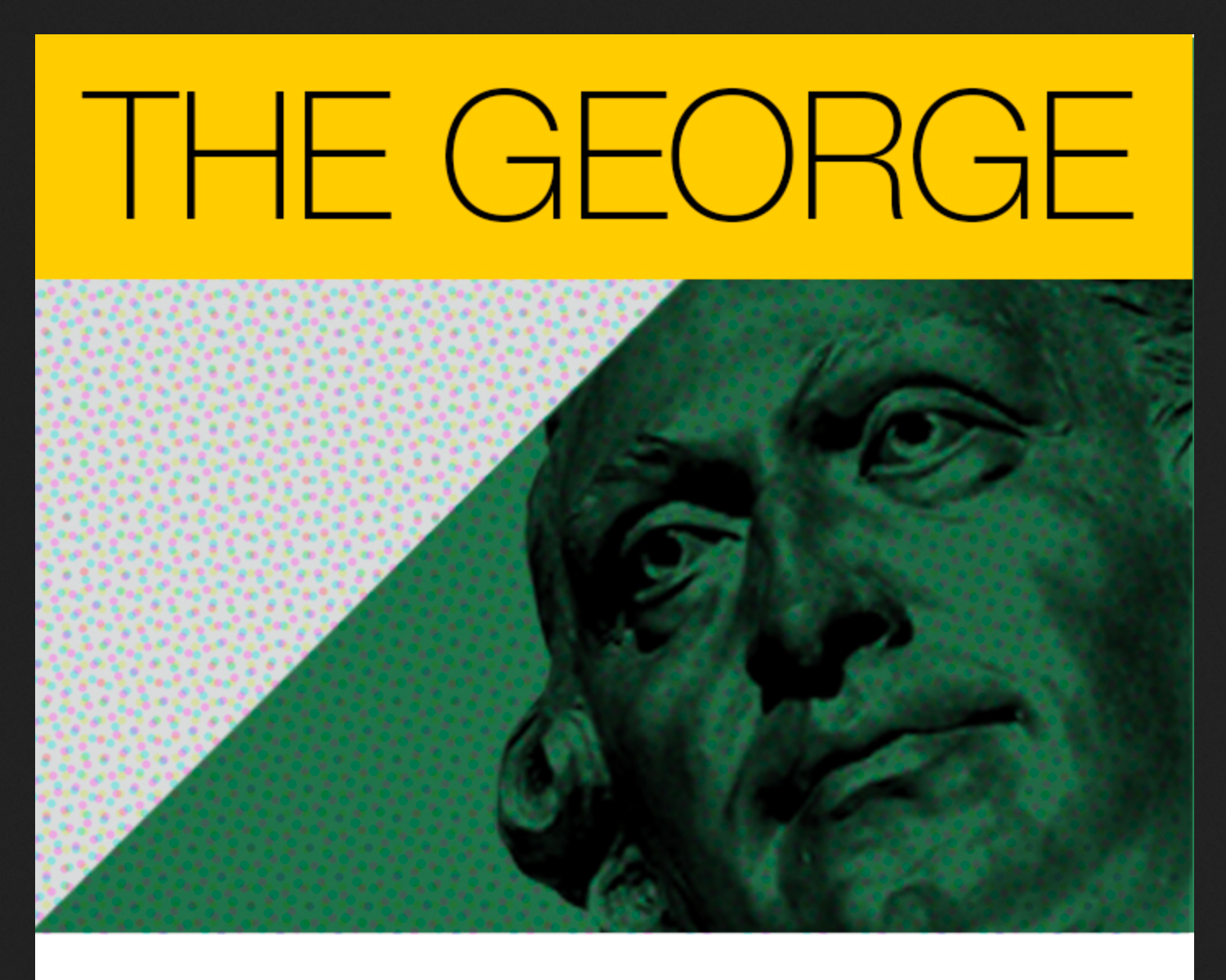 The George Image