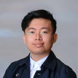 Gabriel Celeste
