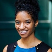 Jourdan Saunders