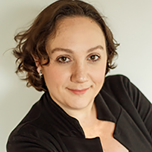 Emily Schneider
