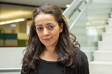 Amira Roess_High Res_3_275x183 copy