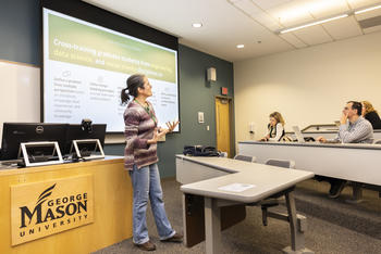 ASEE SE technical session